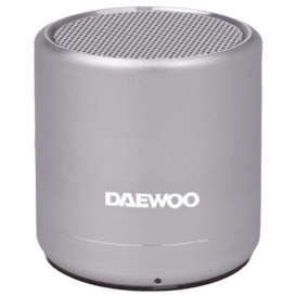 More about Bluetooth-Lautsprecher Daewoo DBT-212 5W