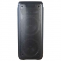 Tragbare Bluetooth-Lautsprecher Avenzo AV-SP3202B Bluetooth 3600 mAh 250 W
