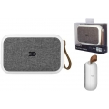 Tragbare Bluetooth-Lautsprecher Avenzo AV648GR