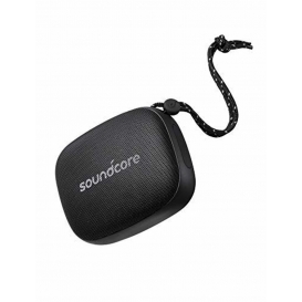 More about Anker Innovations Soundcore Icon Mini Zwart - Lautsprecher - Stereo Anker Innovations