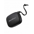 Anker Innovations Soundcore Icon Mini Zwart - Lautsprecher - Stereo Anker Innovations