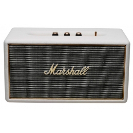More about Marshall Stanmore 2, 80 W, Verkabelt & Kabellos, 100 - 240 V, 50 - 60 Hz, 350 mm, 195 mm