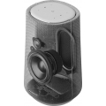 Harman Kardon Citation 100 MK schwarz 50W Streaming Bluetooth Lautsprecher