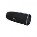 Bluetooth-Lautsprecher Daewoo DBT-10 12W