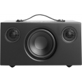 Audio Pro Addon C5, Heim-Audio-Mikrosystem, Schwarz, 10,2 cm, 1,91 cm, 50 - 20000 Hz, AC