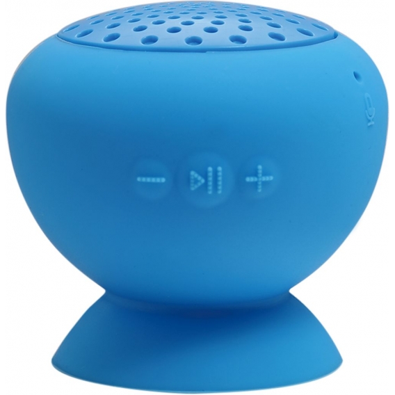 Bluetooth-Stand-Lautsprecher GP-512