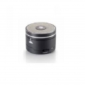 Digital Data 1208190 Conceptronic V3.0 Bluetooth Stereo-Lautsprecher - Vorführware -