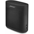 Bose SoundLink Color Bluetooth-Lautsprecher II(Weiß)