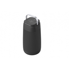 More about Grundig Bluetooth Lautsprecher BT Speaker Connect 360 Bluetooth USB-Powerbank