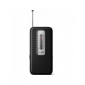 Philips TAR1506 Radio, MP3-Wiedergabe, Bluetooth Docking, USB