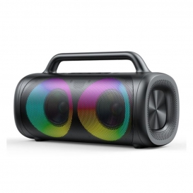 More about Joyroom 5.1 Kabelloser Bluetooth Lautsprecher mit LED Farbbeleuchtung