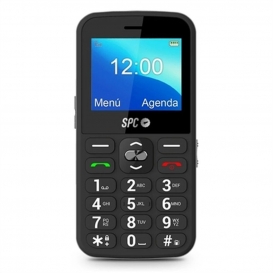 More about Mobiltelefon SPC 2324N 22