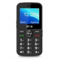 Mobiltelefon SPC 2324N 22