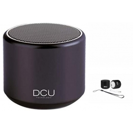 More about Tragbare Bluetooth Lautsprecher DCU FATHER-3415600 3W