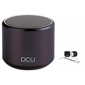 Tragbare Bluetooth Lautsprecher DCU FATHER-3415600 3W