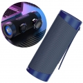 Dudao Wireless Bluetooth Lautsprecher 5.0 RGB