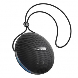 More about Tronsmart Tragbarer wasserdichter IPX7 Wireless Bluetooth 5.0 Lautsprecher 15W