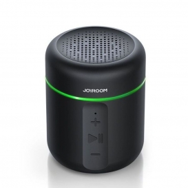More about Joyroom 5W wireless Bluetooth Speaker Lautsprecher Tragbares Lautsprecher