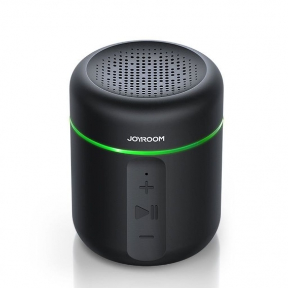 Joyroom 5W wireless Bluetooth Speaker Lautsprecher Tragbares Lautsprecher