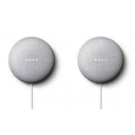 More about Google Nest Mini Rock Candy 2 Pack