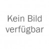 -Fervi-